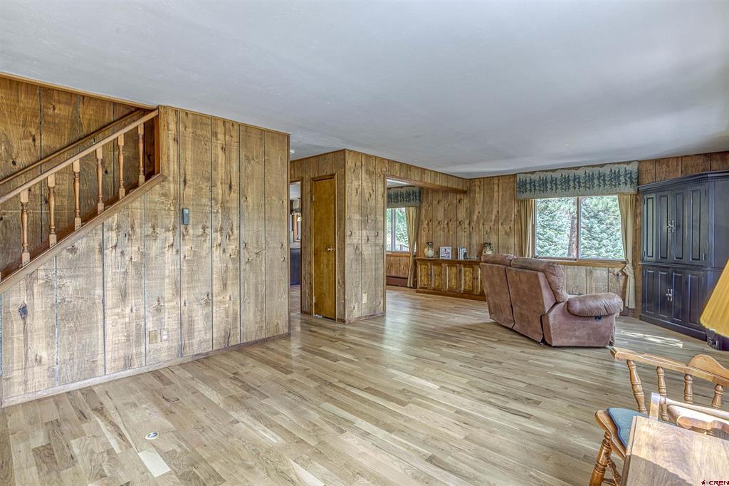 62 Jackson Court Property Photo 29