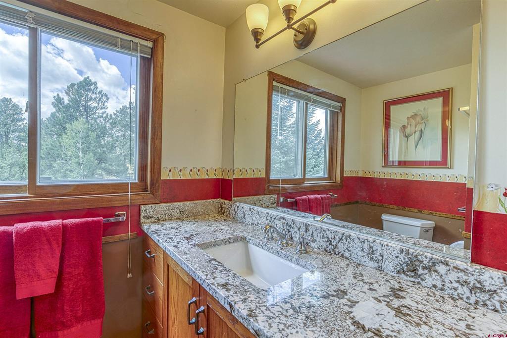 62 Jackson Court Property Photo 31