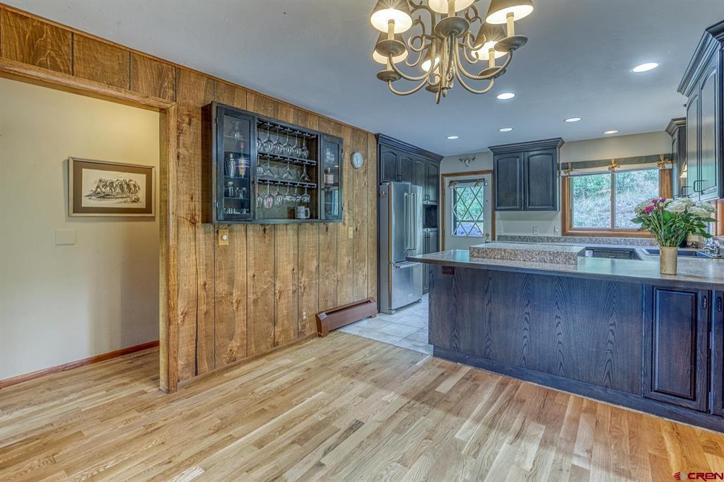 62 Jackson Court Property Photo 33