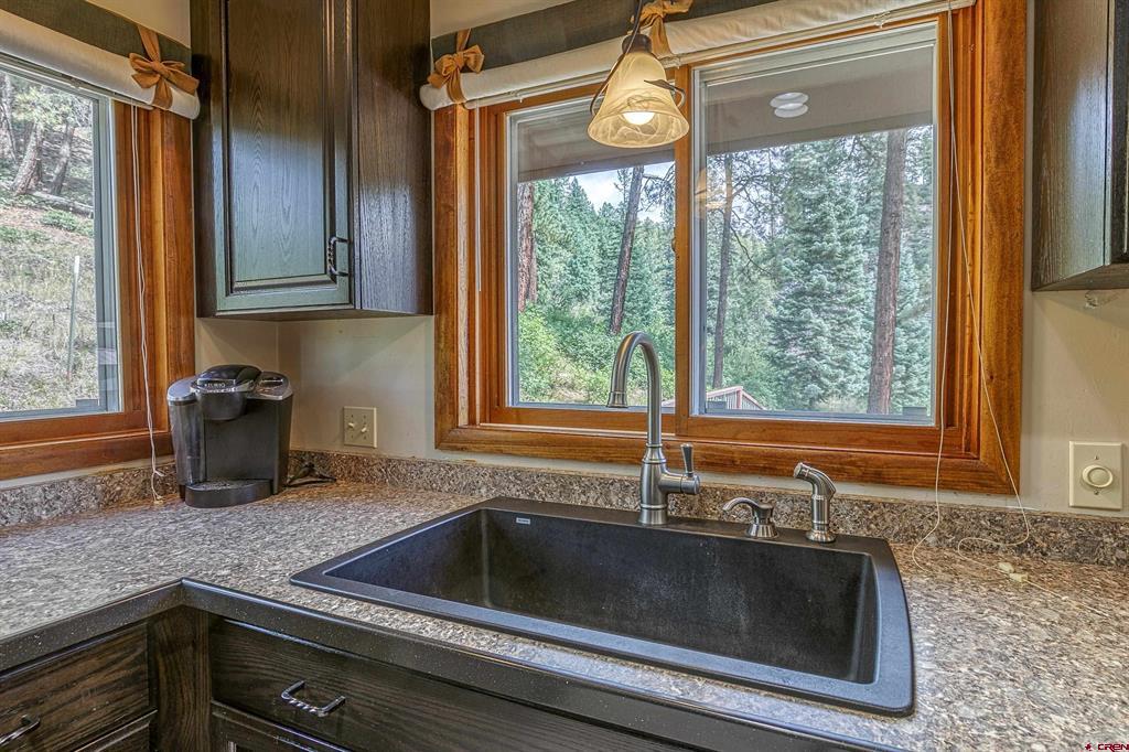 62 Jackson Court Property Photo 34