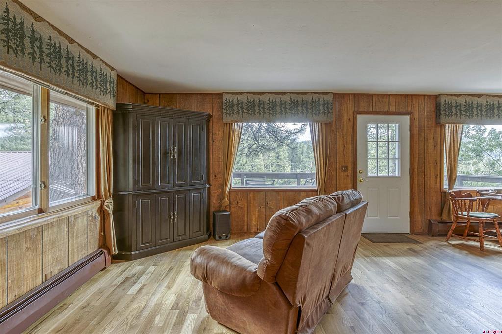 62 Jackson Court Property Photo 41