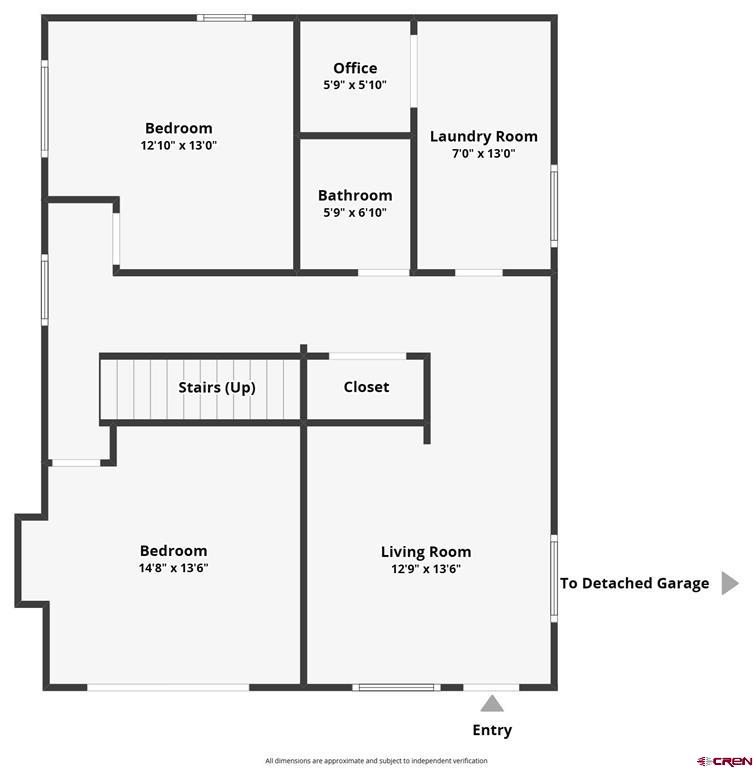 62 Jackson Court Property Photo 43
