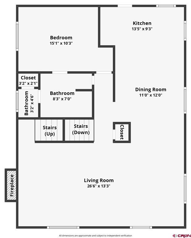 62 Jackson Court Property Photo 44