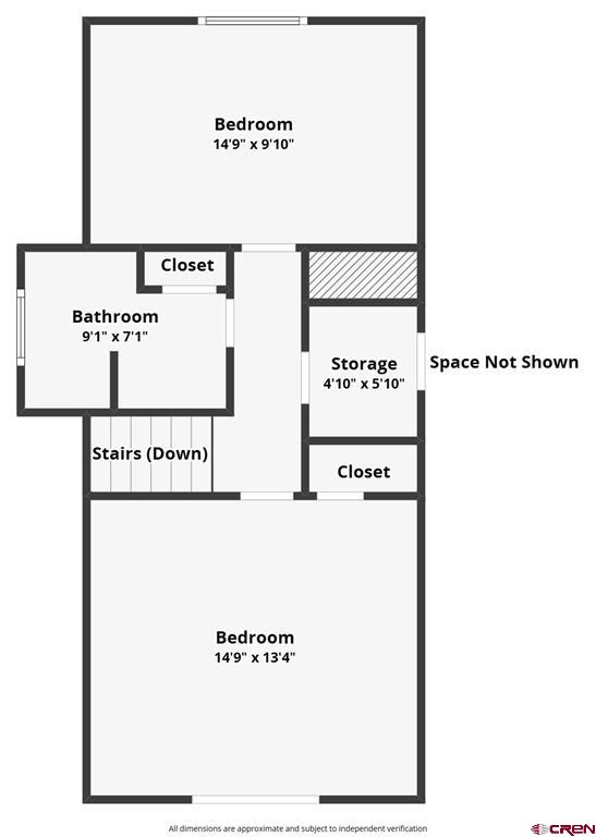 62 Jackson Court Property Photo 45