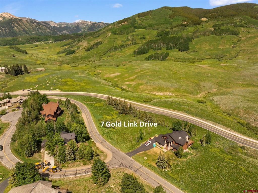7 Gold Link Drive Property Photo 4
