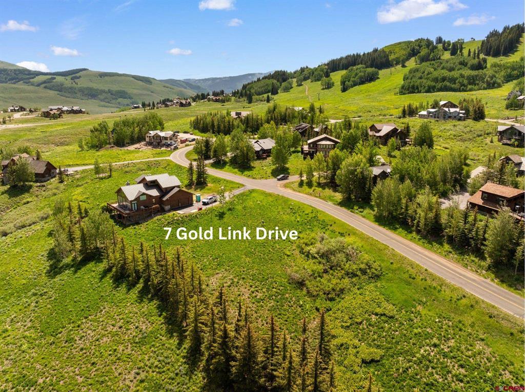 7 Gold Link Drive Property Photo 6