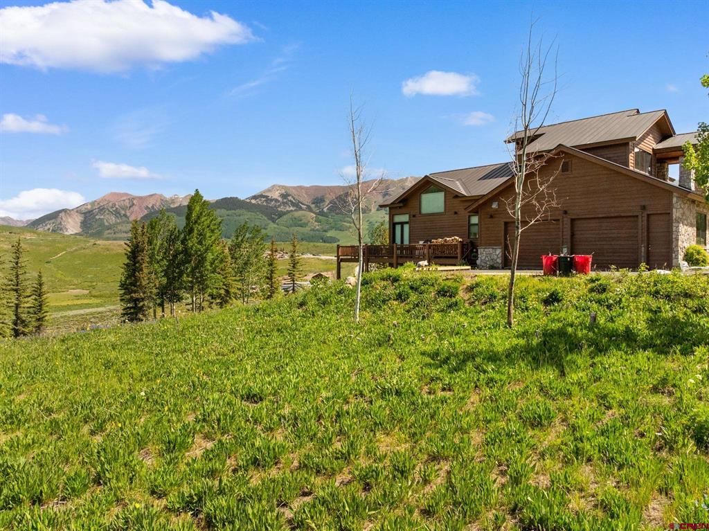 7 Gold Link Drive Property Photo 10
