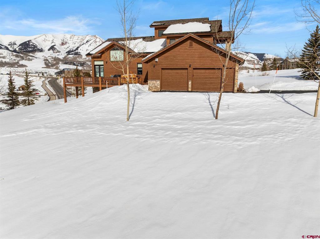 7 Gold Link Drive Property Photo 11