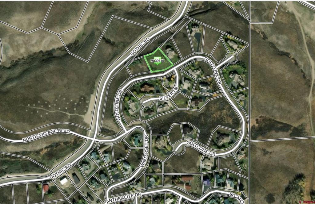 7 Gold Link Drive Property Photo 15