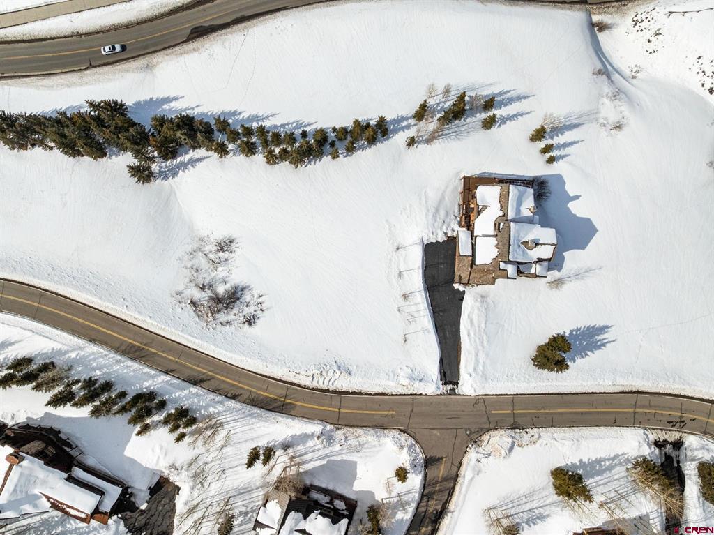 7 Gold Link Drive Property Photo 19