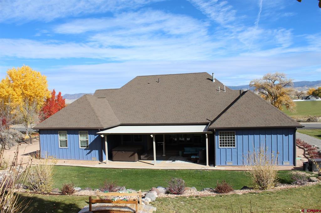 4009 Waterfall Dr Drive Property Photo 7