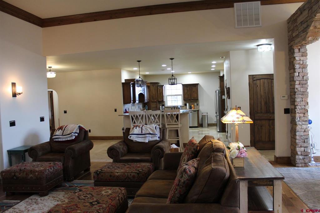 4009 Waterfall Dr Drive Property Photo 17