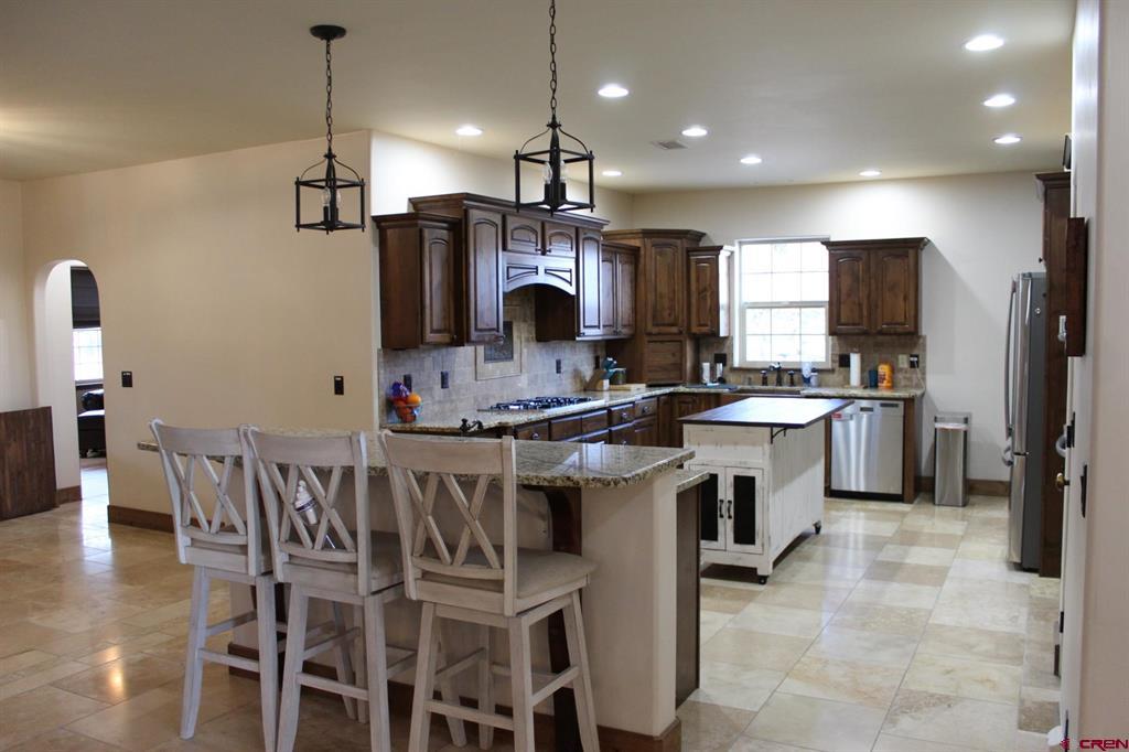 4009 Waterfall Dr Drive Property Photo 22