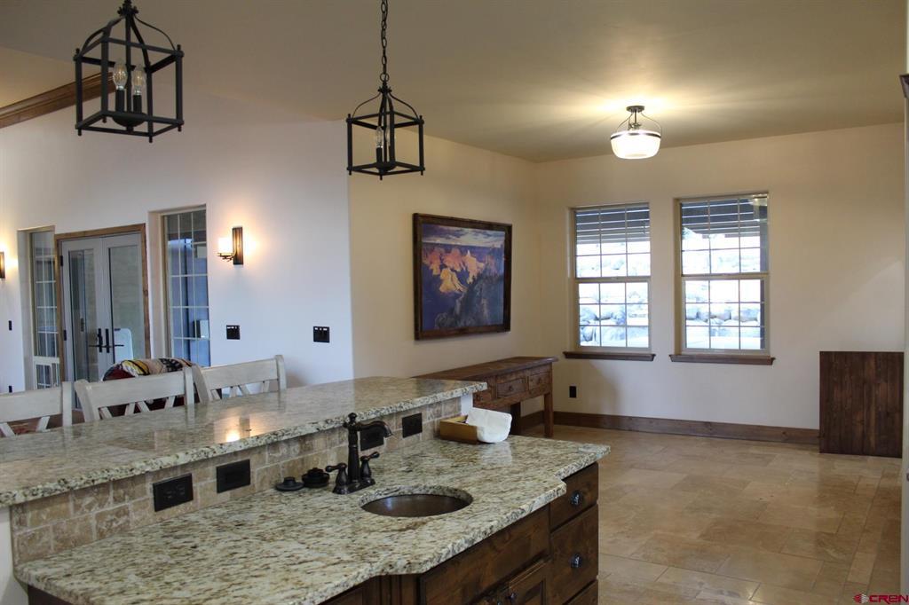 4009 Waterfall Dr Drive Property Photo 23