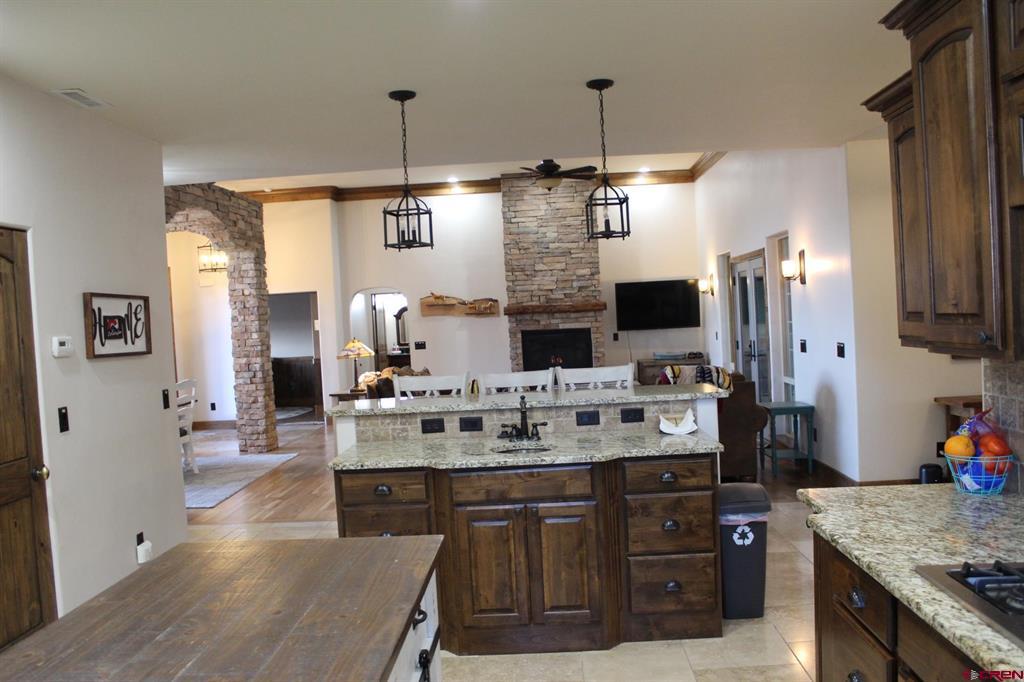 4009 Waterfall Dr Drive Property Photo 24