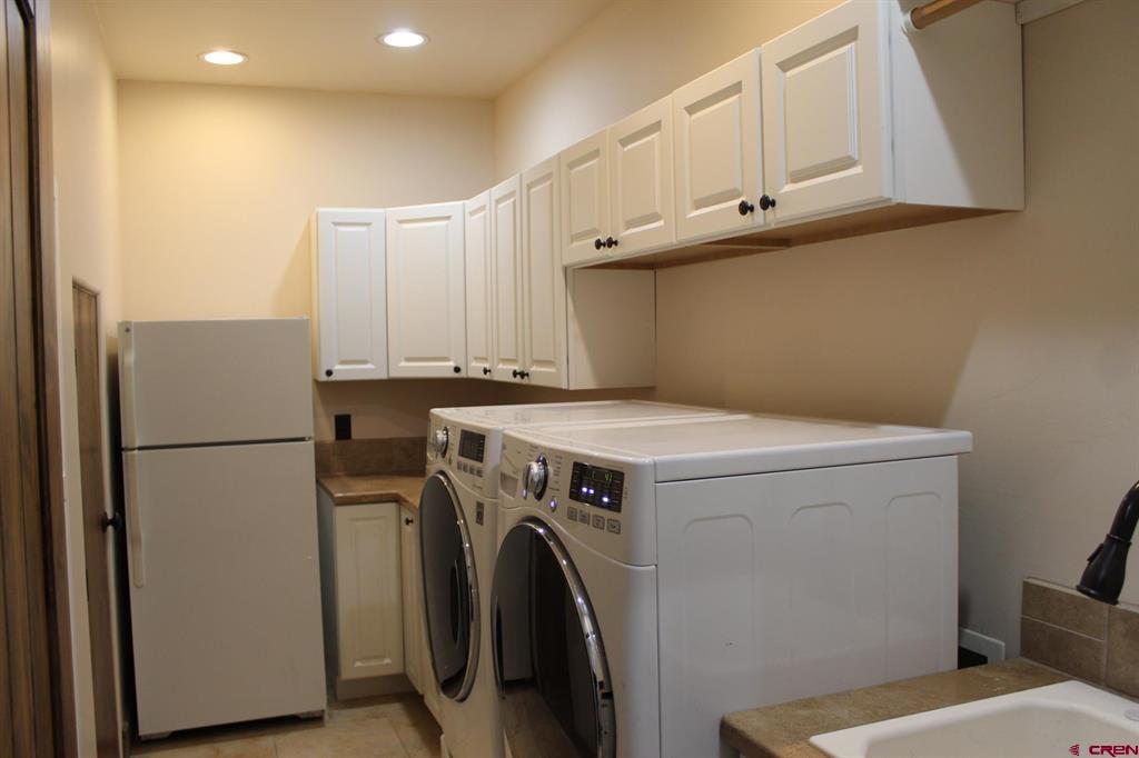 4009 Waterfall Dr Drive Property Photo 25