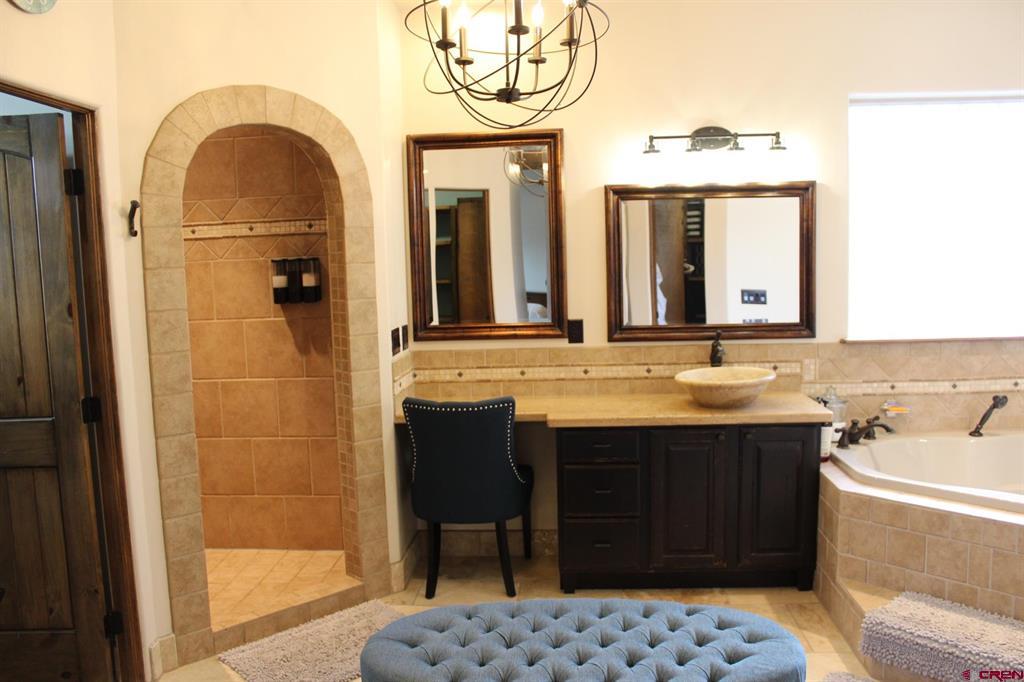 4009 Waterfall Dr Drive Property Photo 28