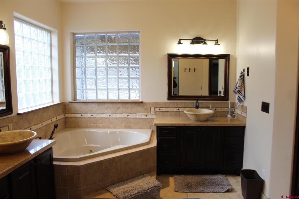 4009 Waterfall Dr Drive Property Photo 29