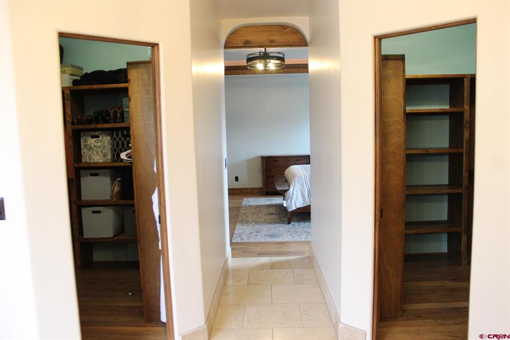 4009 Waterfall Dr Drive Property Photo 30