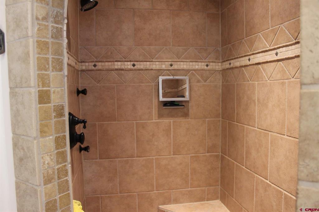 4009 Waterfall Dr Drive Property Photo 33