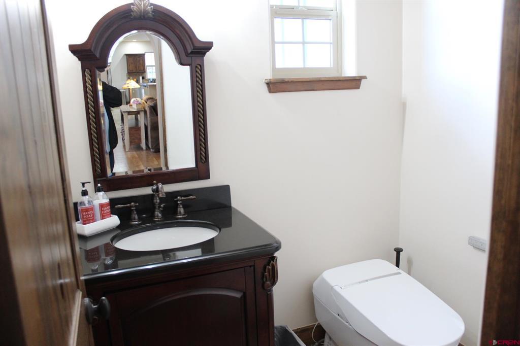 4009 Waterfall Dr Drive Property Photo 37