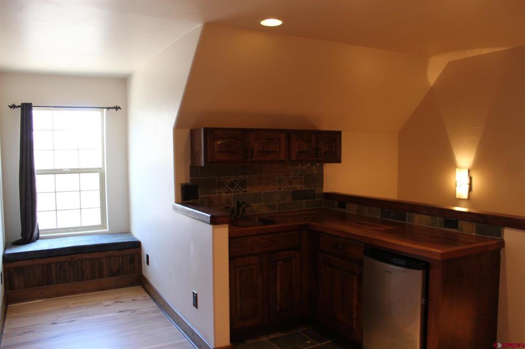 4009 Waterfall Dr Drive Property Photo 41