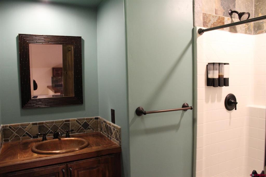 4009 Waterfall Dr Drive Property Photo 42