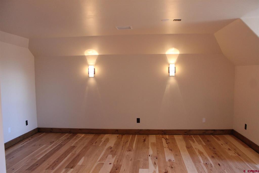 4009 Waterfall Dr Drive Property Photo 43