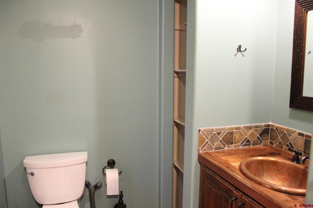 4009 Waterfall Dr Drive Property Photo 44