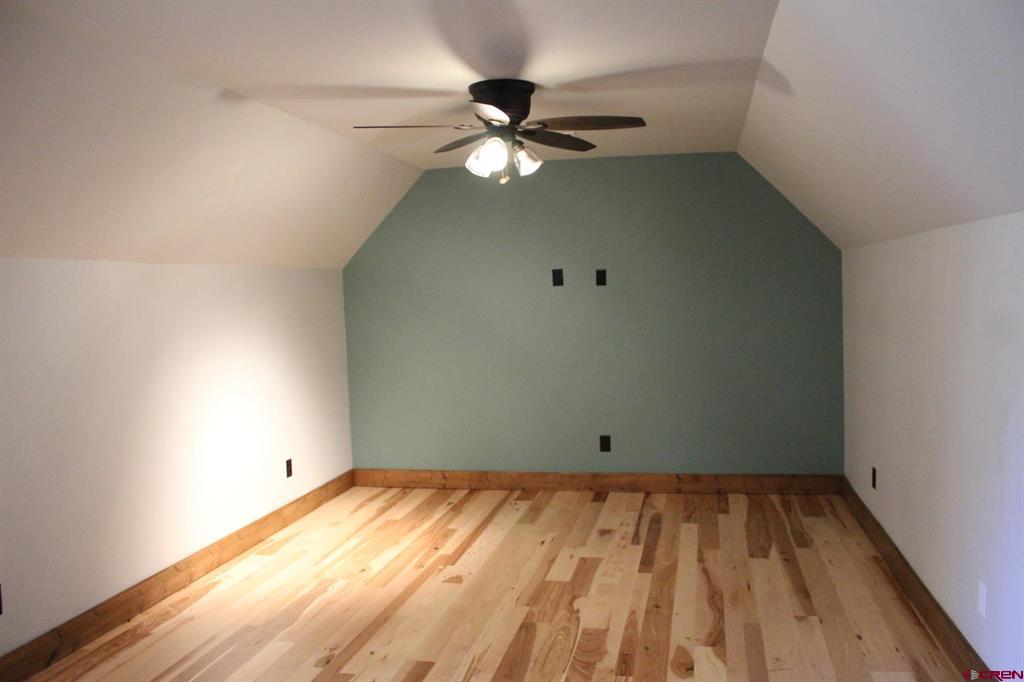 4009 Waterfall Dr Drive Property Photo 45