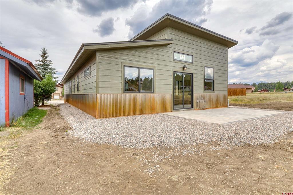 45 Scratch Court Property Photo 1