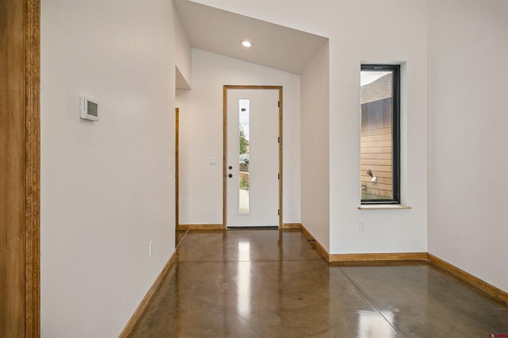 45 Scratch Court Property Photo 3