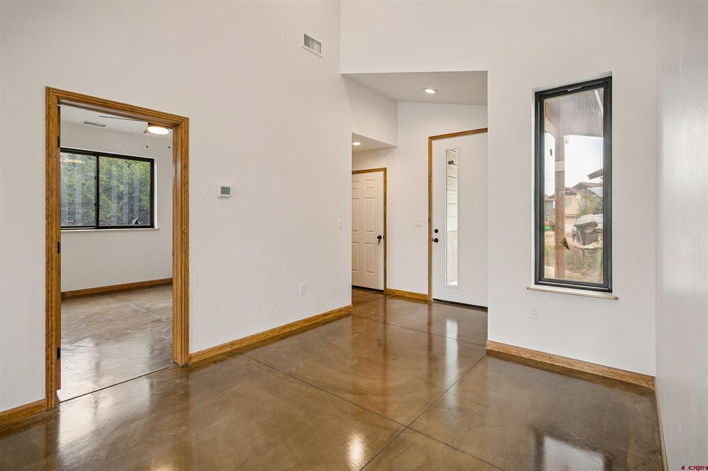 45 Scratch Court Property Photo 4