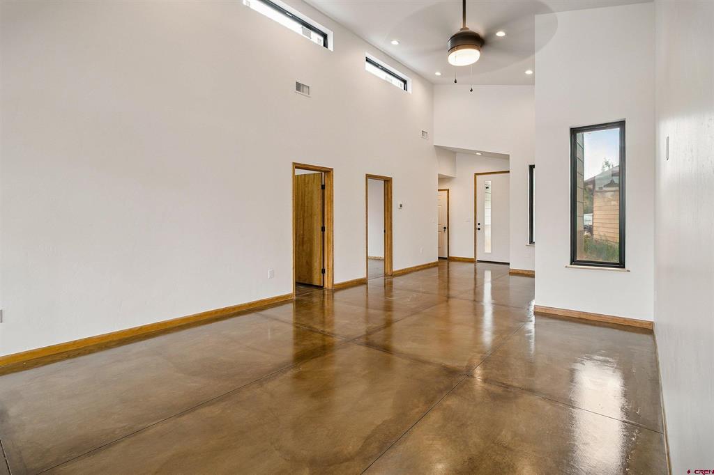 45 Scratch Court Property Photo 5