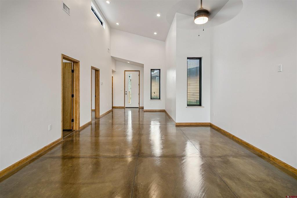 45 Scratch Court Property Photo 6