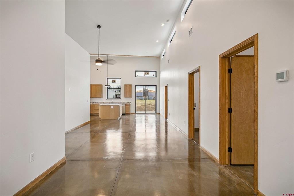 45 Scratch Court Property Photo 7