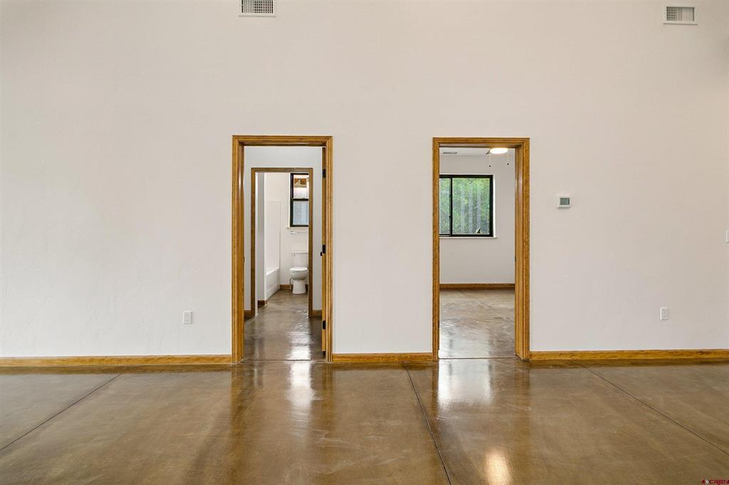 45 Scratch Court Property Photo 8