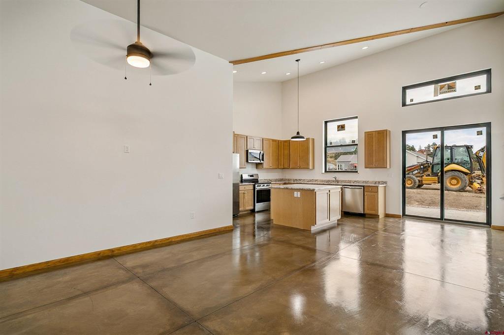 45 Scratch Court Property Photo 11