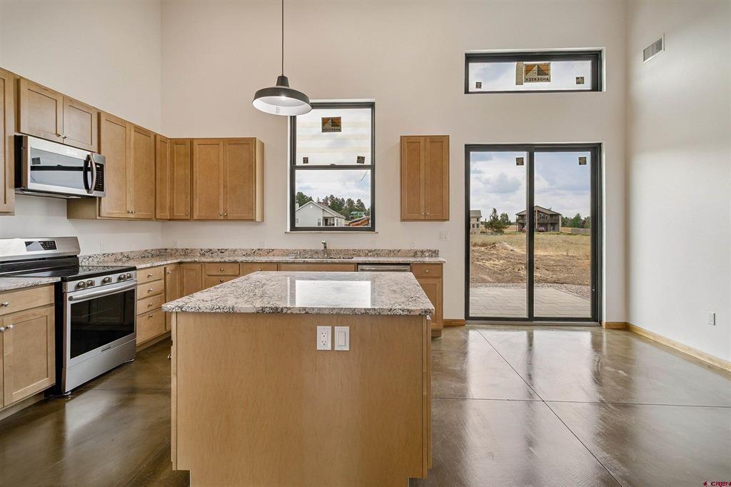 45 Scratch Court Property Photo 12