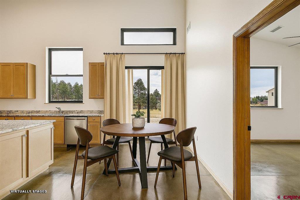45 Scratch Court Property Photo 13