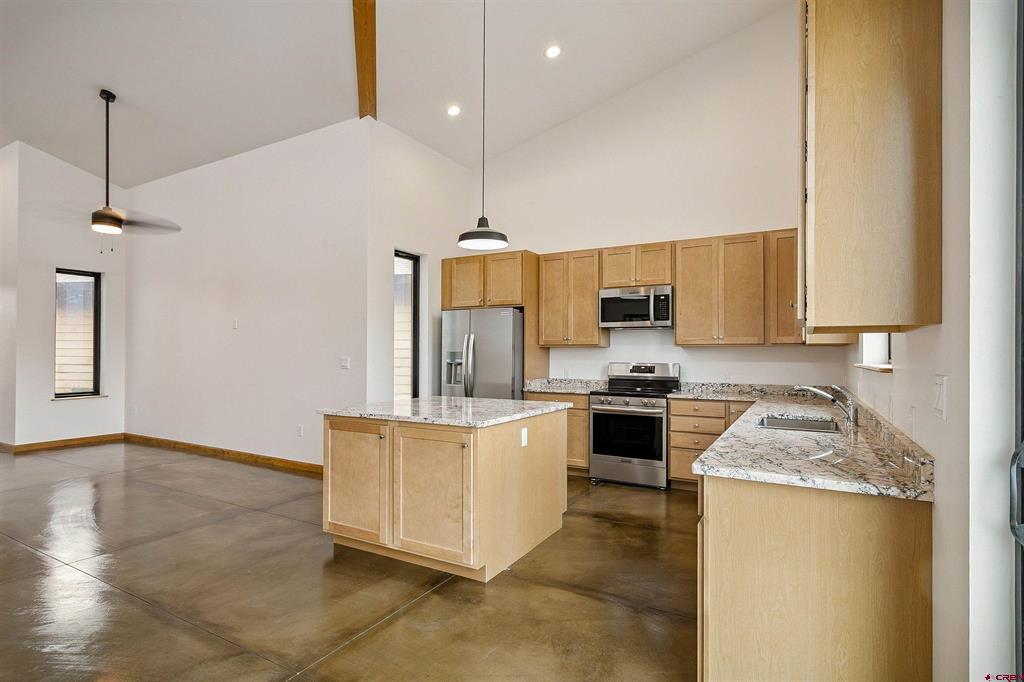 45 Scratch Court Property Photo 14