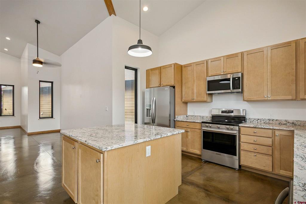 45 Scratch Court Property Photo 15