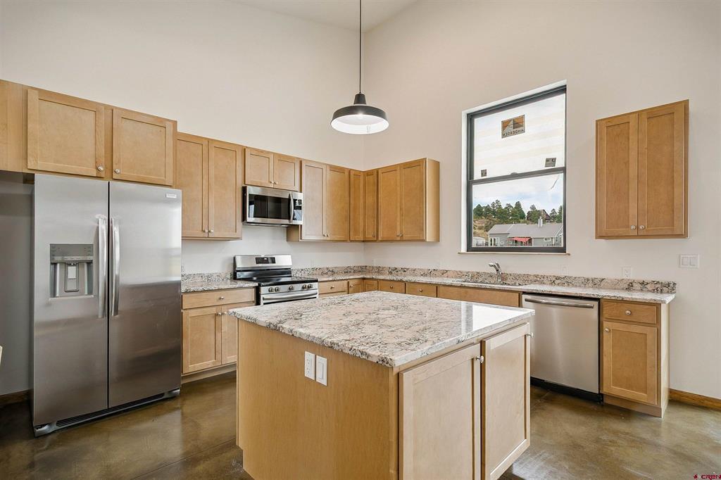 45 Scratch Court Property Photo 16