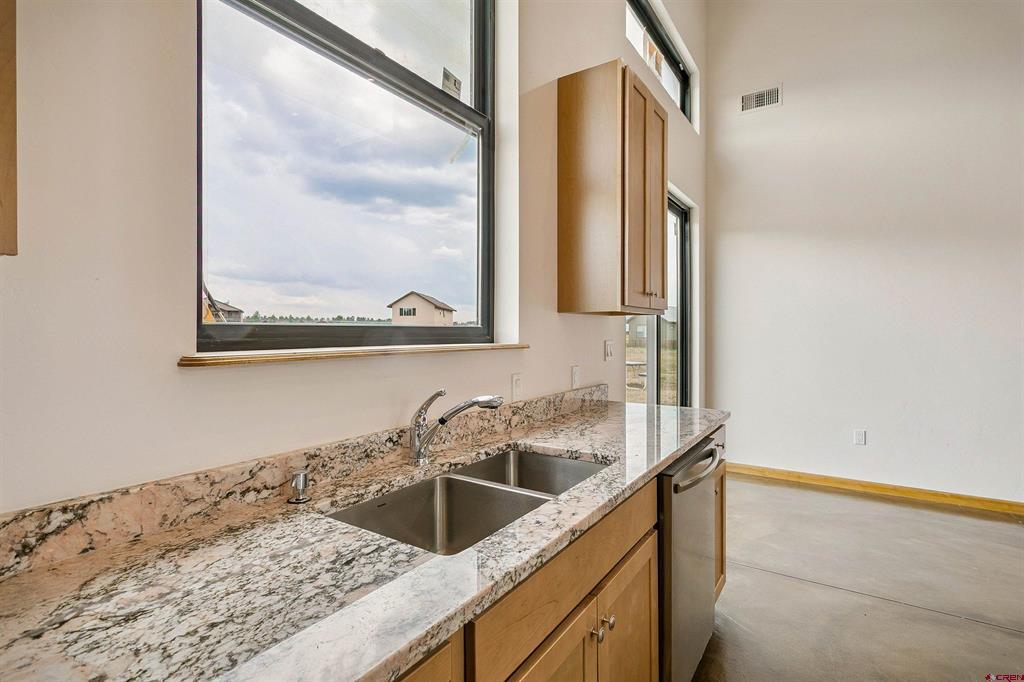45 Scratch Court Property Photo 17