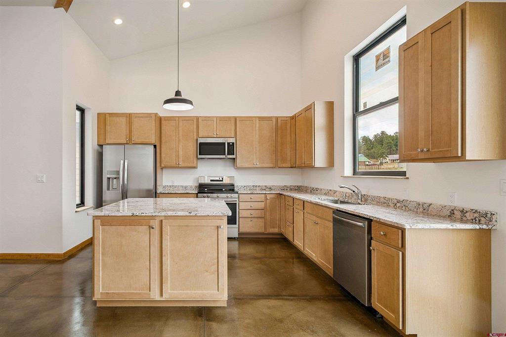 45 Scratch Court Property Photo 18