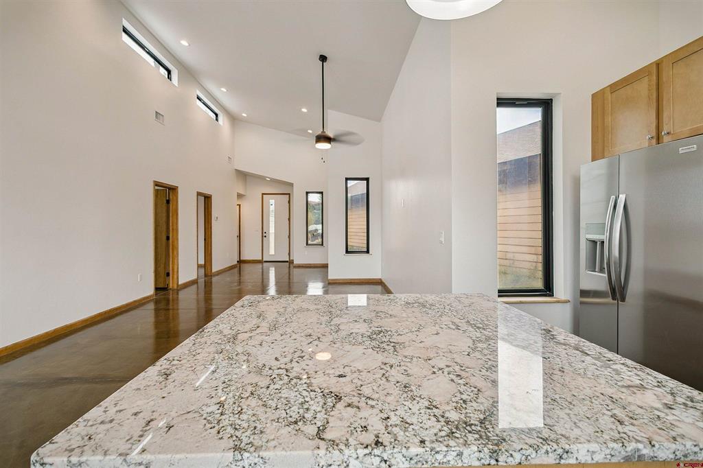 45 Scratch Court Property Photo 19