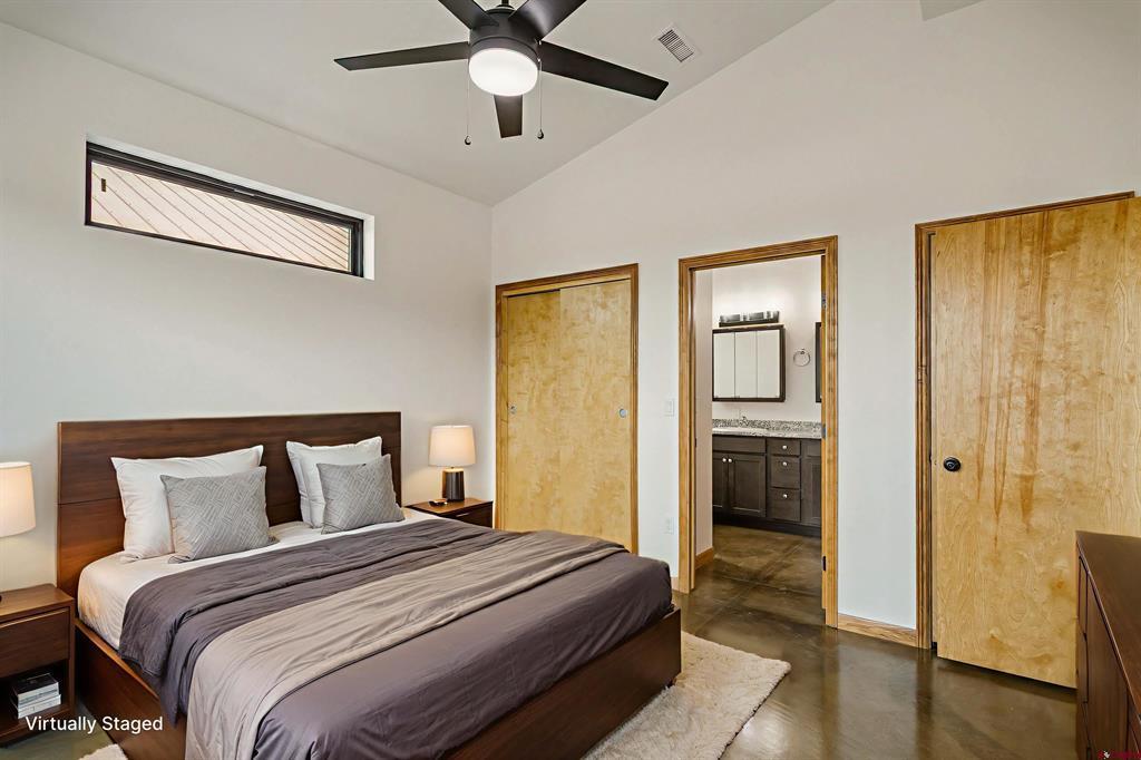 45 Scratch Court Property Photo 20