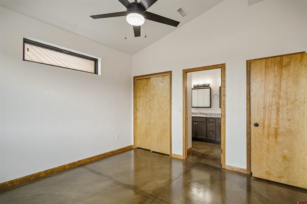 45 Scratch Court Property Photo 22