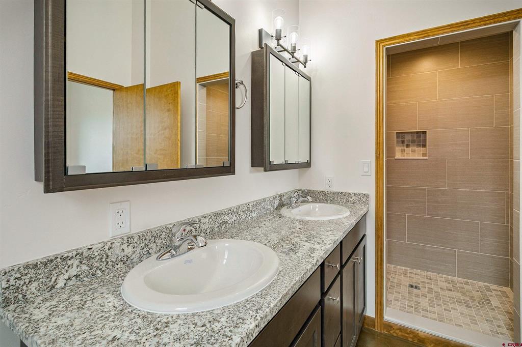 45 Scratch Court Property Photo 23
