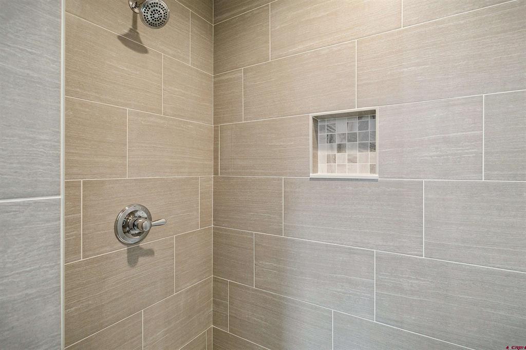 45 Scratch Court Property Photo 24